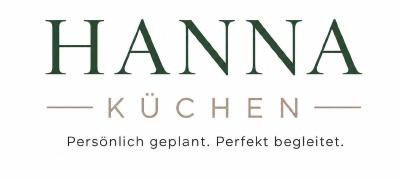 Hanna Küchen – Persönlich geplant. Perfekt begleitet.